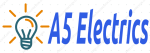 A5ElectricalLogo