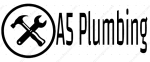 A5PlumbingLogo